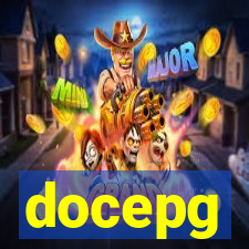 docepg