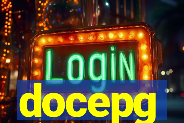 docepg