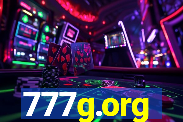 777g.org