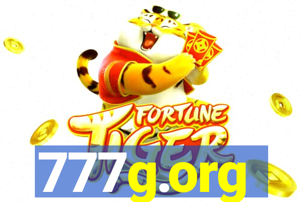 777g.org