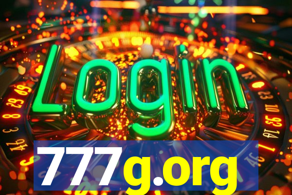 777g.org