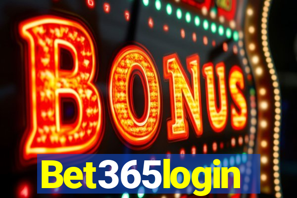 Bet365login