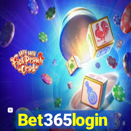 Bet365login