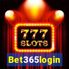 Bet365login