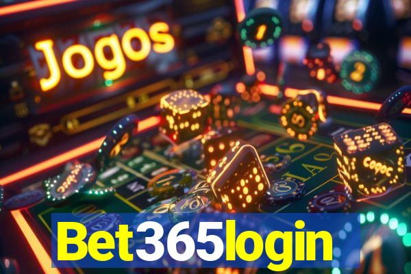 Bet365login