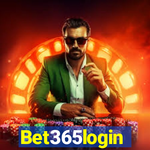 Bet365login