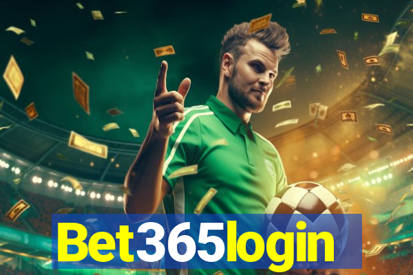 Bet365login