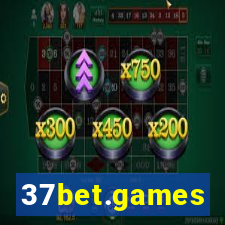 37bet.games