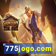 775jogo.com