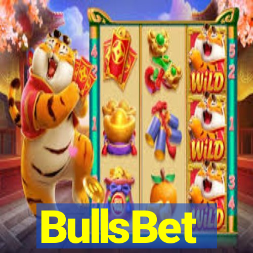 BullsBet