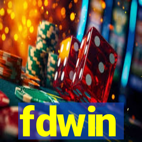 fdwin