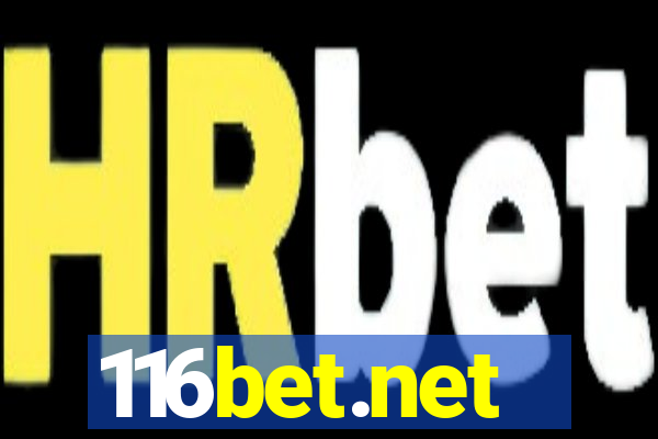 116bet.net