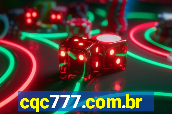 cqc777.com.br