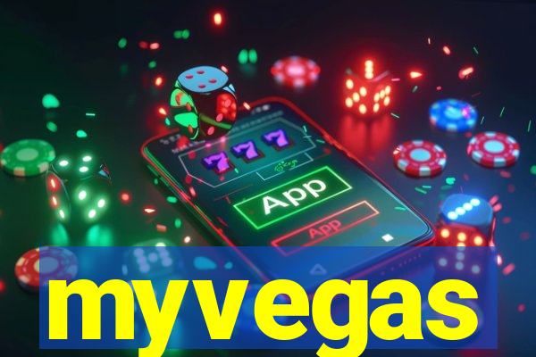 myvegas