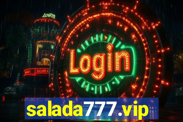 salada777.vip