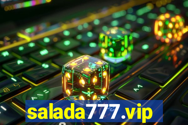 salada777.vip