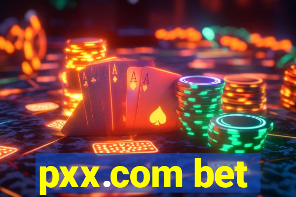 pxx.com bet