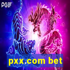 pxx.com bet