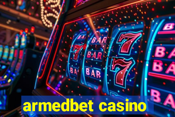 armedbet casino