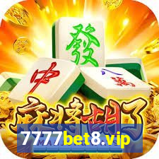 7777bet8.vip