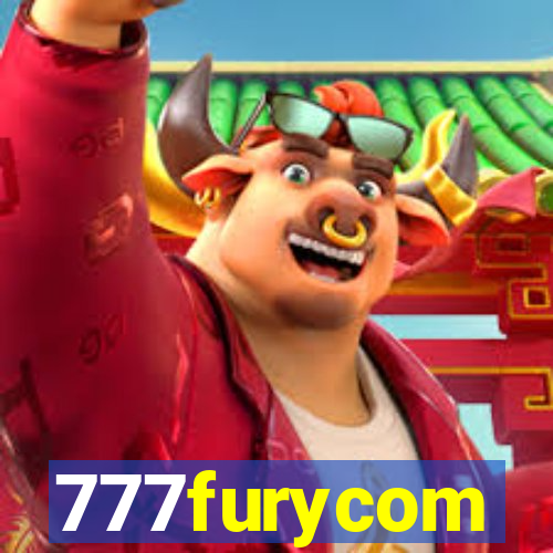 777furycom