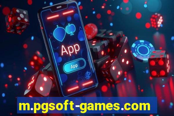 m.pgsoft-games.com fortune tiger