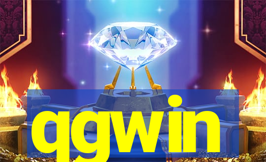 qgwin