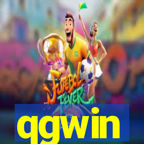 qgwin