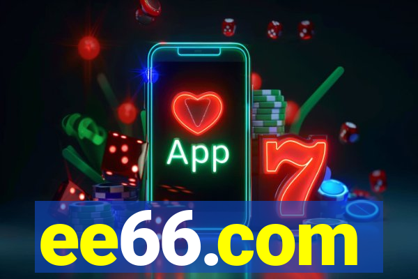 ee66.com