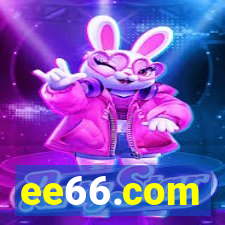 ee66.com