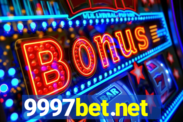 9997bet.net