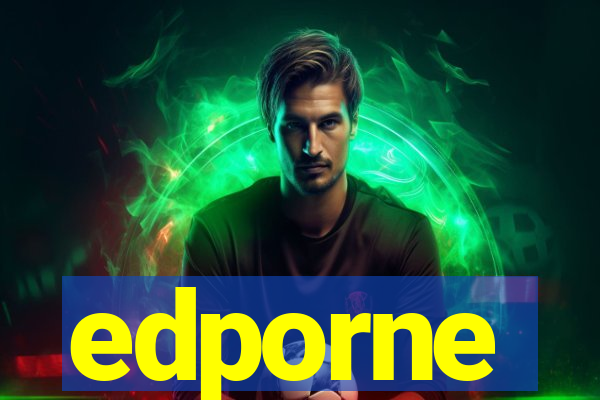 edporne