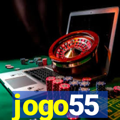 jogo55