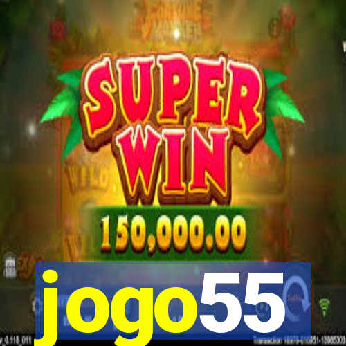 jogo55