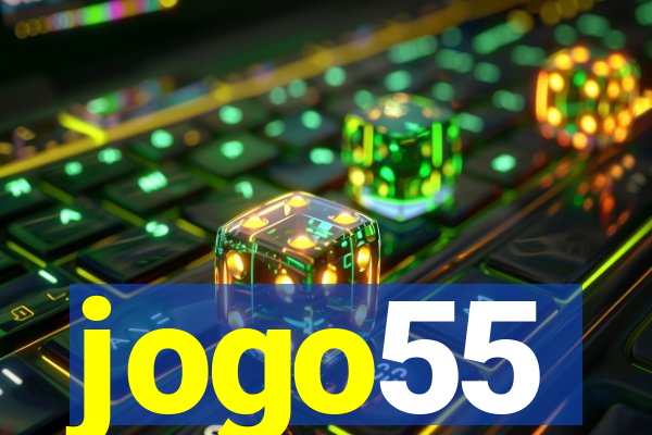 jogo55