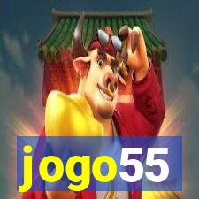 jogo55