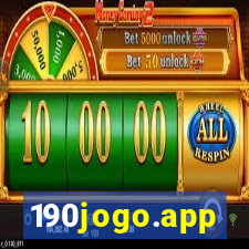 190jogo.app