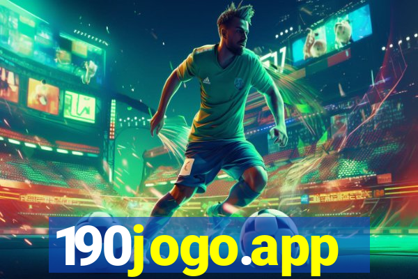 190jogo.app