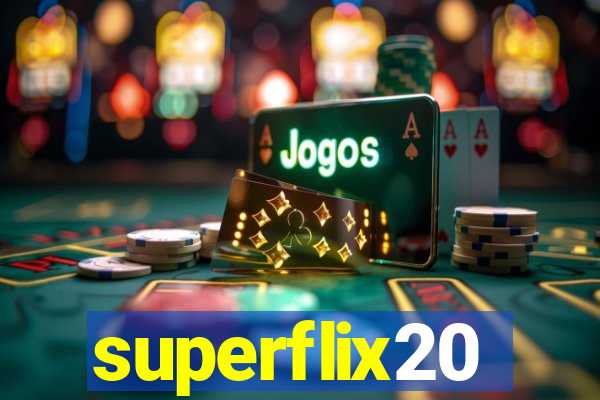 superflix20