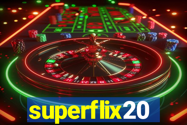 superflix20