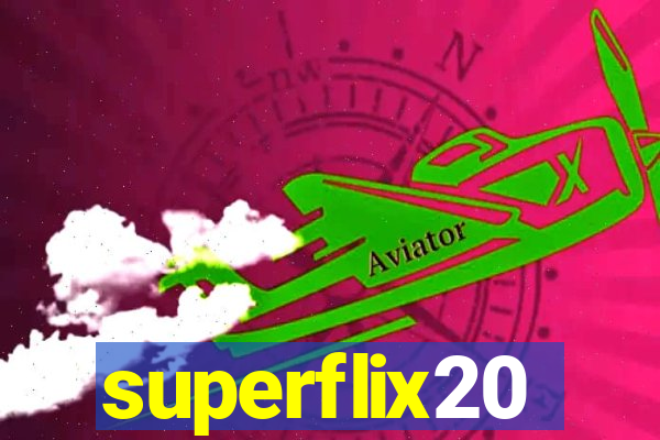 superflix20