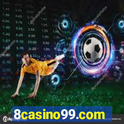 8casino99.com