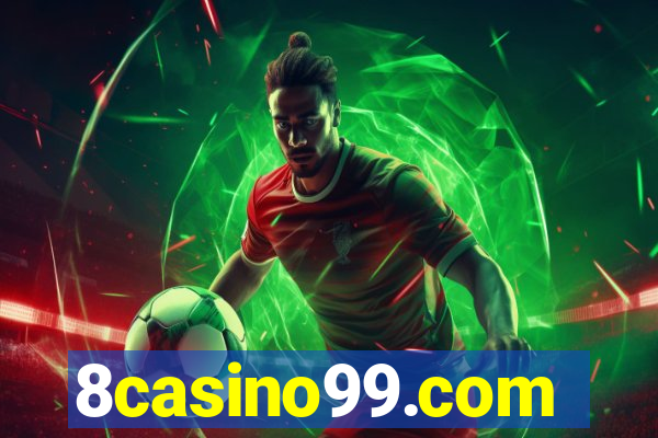 8casino99.com