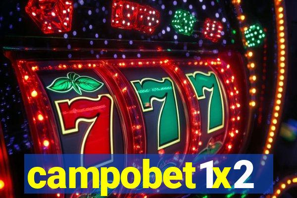 campobet1x2