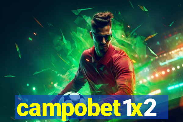 campobet1x2