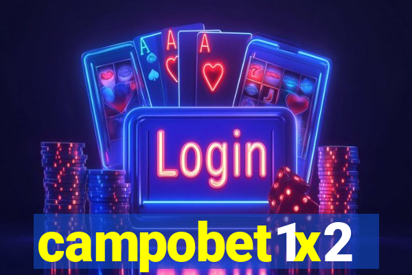 campobet1x2