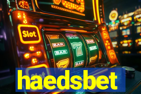 haedsbet