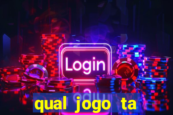 qual jogo ta pagando mais hoje