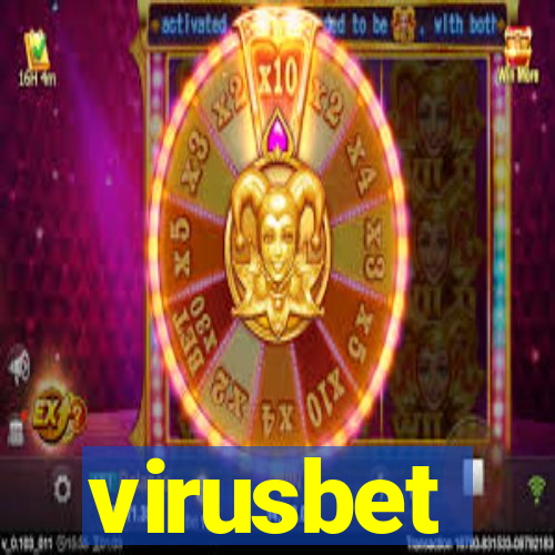 virusbet