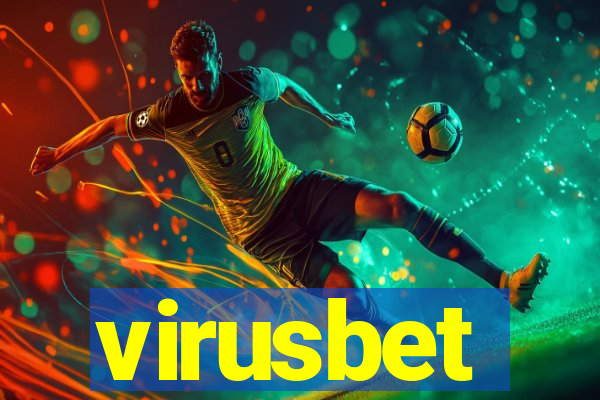 virusbet